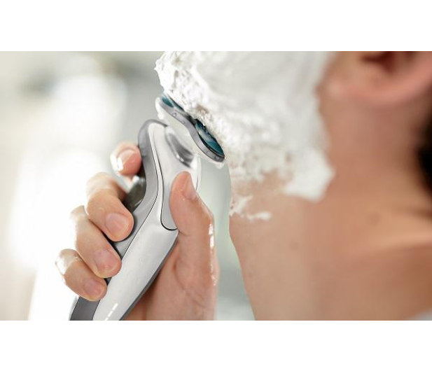 Philips S7530/50 Shaver Series 7000 - 295178 - zdjęcie 6